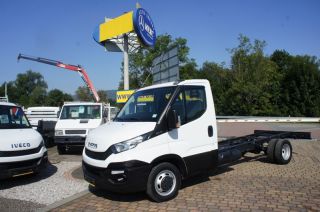 Iveco 35C14